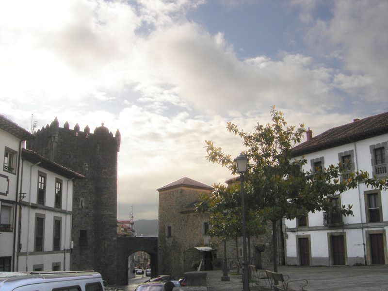 Salas